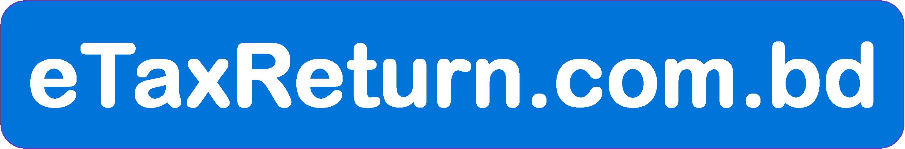 Online Tax Return Preparer by A Aqbour Chowdhury & Co.